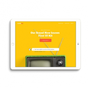 8GadgetPack 18.0 downloadable product